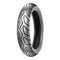 Shinko 006 150/60-17 Radial Rear Sport Tyre