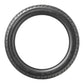 Bridgestone BT46 150/70-17 Rear Tubeless Touring Tyre (69V)