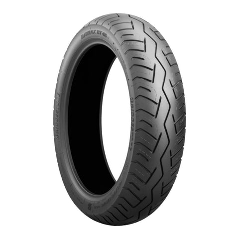 Bridgestone BT46 150/70-17 Rear Tubeless Touring Tyre (69H)