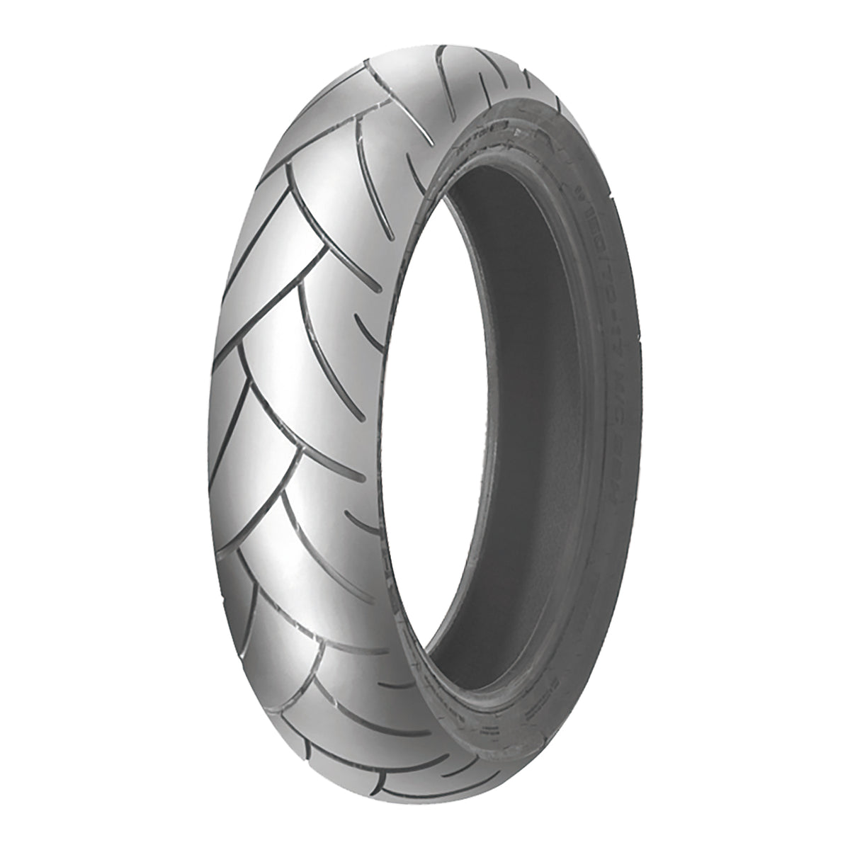 Shinko SR741 150/70-17 Rear Sport Tyre
