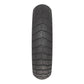Eurogrip Trailhound Wild 150/70-17 Rear Tubeless Tyre (69V Rating)