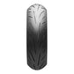 Bridgestone Battlax Hypersport S23 160/60ZR17 Rear Tyre (69W)