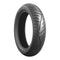 Bridgestone BT020 160/70-17 Rear Tubeless Touring Tyre