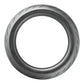 Bridgestone S22 180/60-17 Rear Hypersport Tyre (75W)