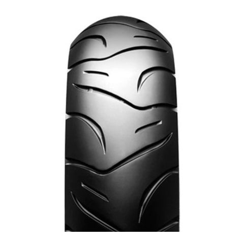 Bridgestone R850 190/60-17 Rear Tubeless Cruiser Tyre