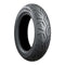 Bridgestone EA1 Exedra Max 200/50-17 Radial Rear Tubeless Cruiser Tyre