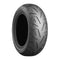Bridgestone R852 200/50-17 Rear Tubeless Cruiser Tyre