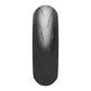Bridgestone Battlax Racing R11 200/55R17 Rear Tyre (Soft)