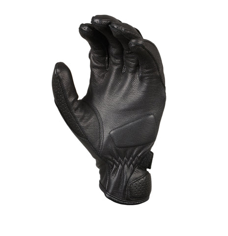 Macna Bold Gloves - Men // Summer