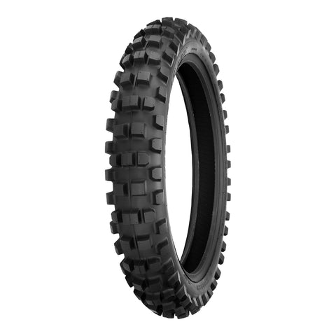 Shinko 523 100/100-18 Medium Rear Off-Road Tyre