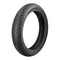 Eurogrip Roadhound 100/90-18 Front Tubeless Tyre (56H Rating)