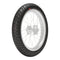 Eurogrip Trailhound SCR 100/90-18 Front Tubeless Tyre (56H Rating)