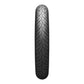 Bridgestone BT46 110/80-18 Front Tubeless Touring Tyre (58V)