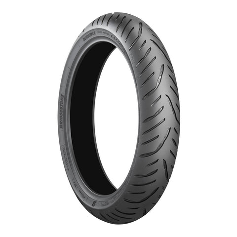 Bridgestone T32 120/70-18 Front Tubeless Sport Touring Tyre (59W)