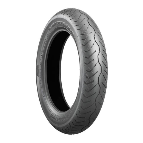 Bridgestone H50 130/70-18 Bias Front Cruiser Tyre