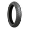 Bridgestone G709 130/70-18 Front Tubeless Cruiser Tyre