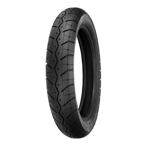 Shinko Tour Master 230 130/90-18 Rear Touring Tyre