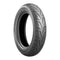 Bridgestone H50 180/55-18 Bias Rear Cruiser Tyre