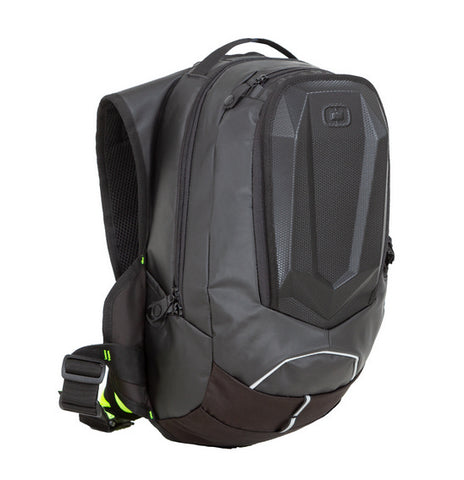 Ogio RAZOR 12L Pack