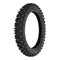 Anlida AM01R 100/90-19 Rear Tyre (NHS)