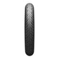 Bridgestone BT46 100/90-19 Front Tubeless Touring Tyre (57V)