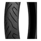 Shinko SR999 100/90-19 Front Cruiser Tyre