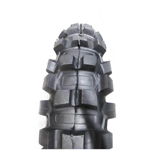 Anlida MS897 100/90-19 Off-Road Tyre
