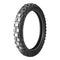 Shinko E804 110/80-19 Front Tubeless Dual Sport Tyre (59Q)