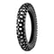 Shinko 505 100/100-19 Rear MX Cheater Sticky