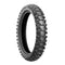 Bridgestone X20 120/80-19 Rear Off-Road Tyre (Medium / Soft)