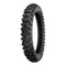 Shinko 523 120/90-19 Medium Rear Off-Road Tyre