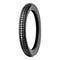 Shinko SR241 350-19 Front/Rear Dual Sport Tyre