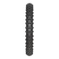 Eurogrip Climber MX Junior 70/100-19 Front Tube Type Tyre (42M Rating)