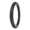 Anlida MS807 70/100-19 Off-Road Tyre