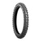 Bridgestone X20 70/100-19 Front Off-Road Tyre (Medium / Soft)