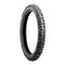 Bridgestone X30 70/100-19 Front Off-Road Tyre (Medium)