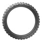 Bridgestone AX41 90/100-19 Front Tubeless Adventure Tyre (55P)