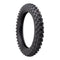 Anlida F807 90/90X19MX/Trail Tyre