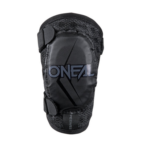 O'Neal Youth PEE WEE Elbow Guard