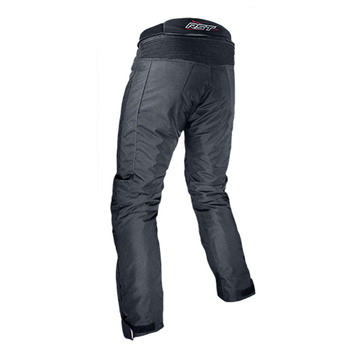 BLADE SPORT 2 TEXTILE PANT [BLACK]