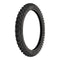 Anlida AM01F 80/100-21 Front Tyre (NHS)