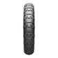 Bridgestone AX41 80/100-21 Front Adventurecross Tube Tyre (51P)