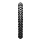 Bridgestone X31 80/100-21 Front Off-Road Tyre (Medium)