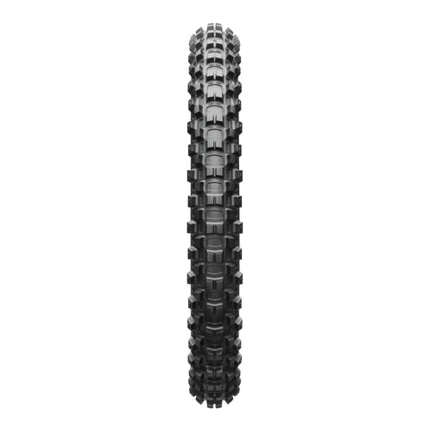 Bridgestone X31 80/100-21 Front Off-Road Tyre (Medium)