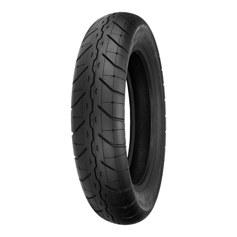 Shinko 230 80/90-21 Tour Master Front Touring Tyre