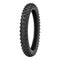 Shinko MX216 90/100-21 Front Off-Road Tyre