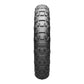 Bridgestone AX41 90/90-21 Front Tubeless Adventurecross Tyre