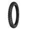 Shinko SR216 90/90-21 Front F.I.M Enduro MX Tube Type Tyre