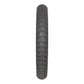Eurogrip Trailhound Wild 90/90-21 Front Tubeless Tyre (54V Rating)
