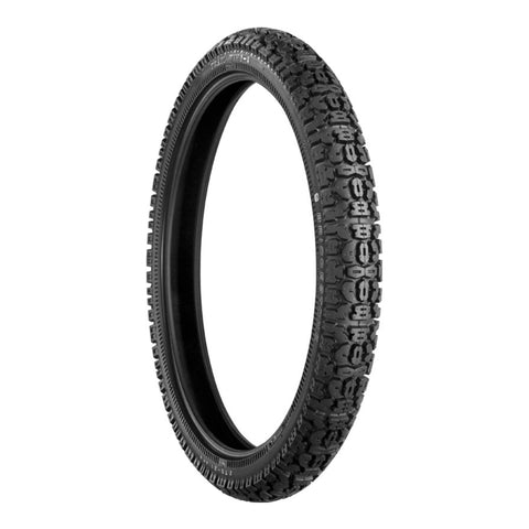 Bridgestone TW9 300-23 Trail Wing Front Trail Tyre